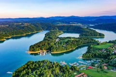 solina